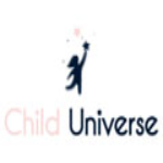 ChildUniverse discount codes